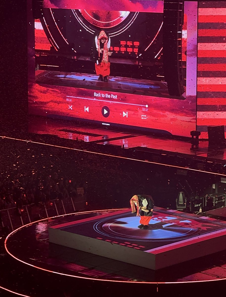 기특해요🫳🫳🫳