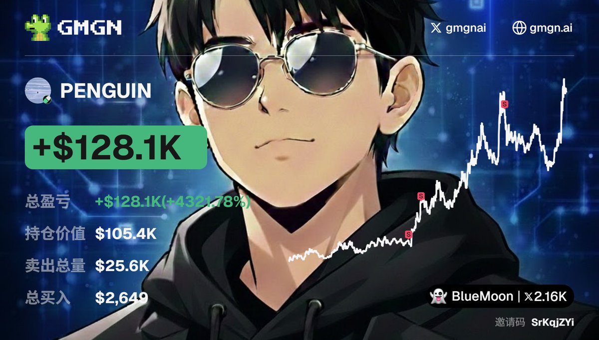 BlueMoon tweet media