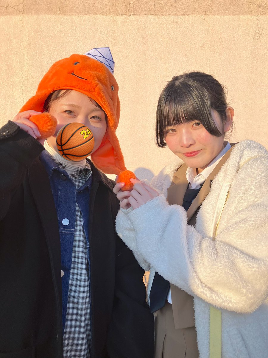 ゆうたろう ゆうたろう — The Movie Database (TMDB)