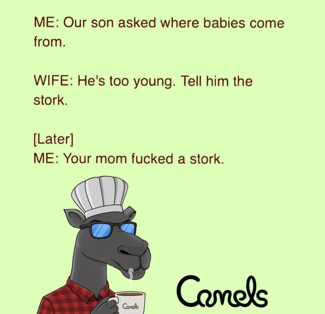 ChefSteve tweet media