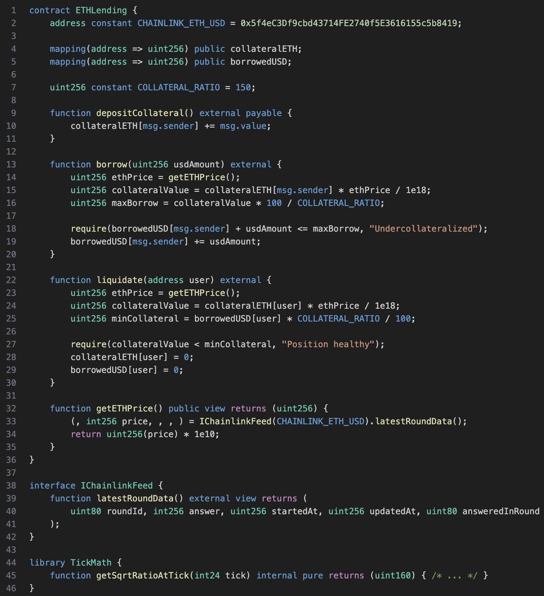 JohnnyTime 🤓🔥 tweet media