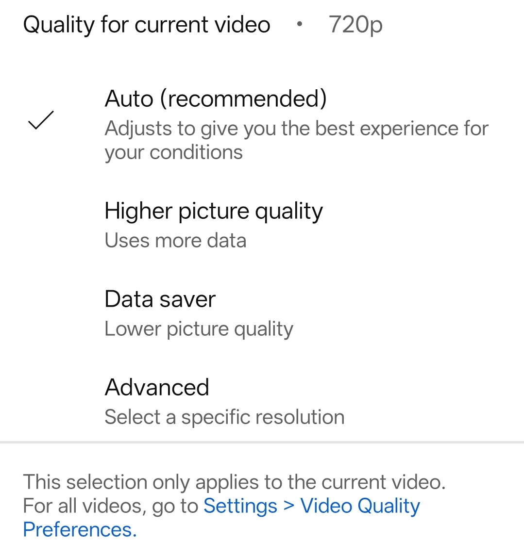 Noah Cat tweet media