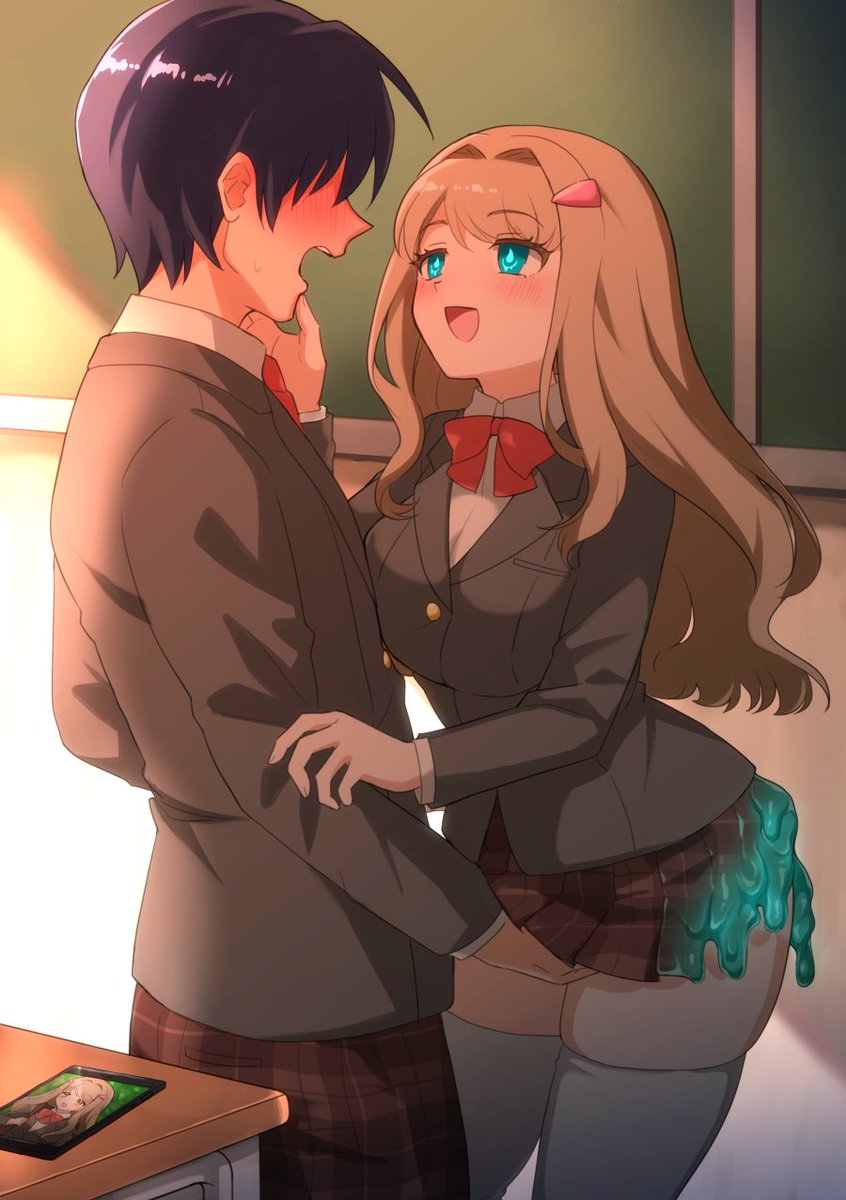 写真なんかより、本物のほうがいいでしょ・・・？