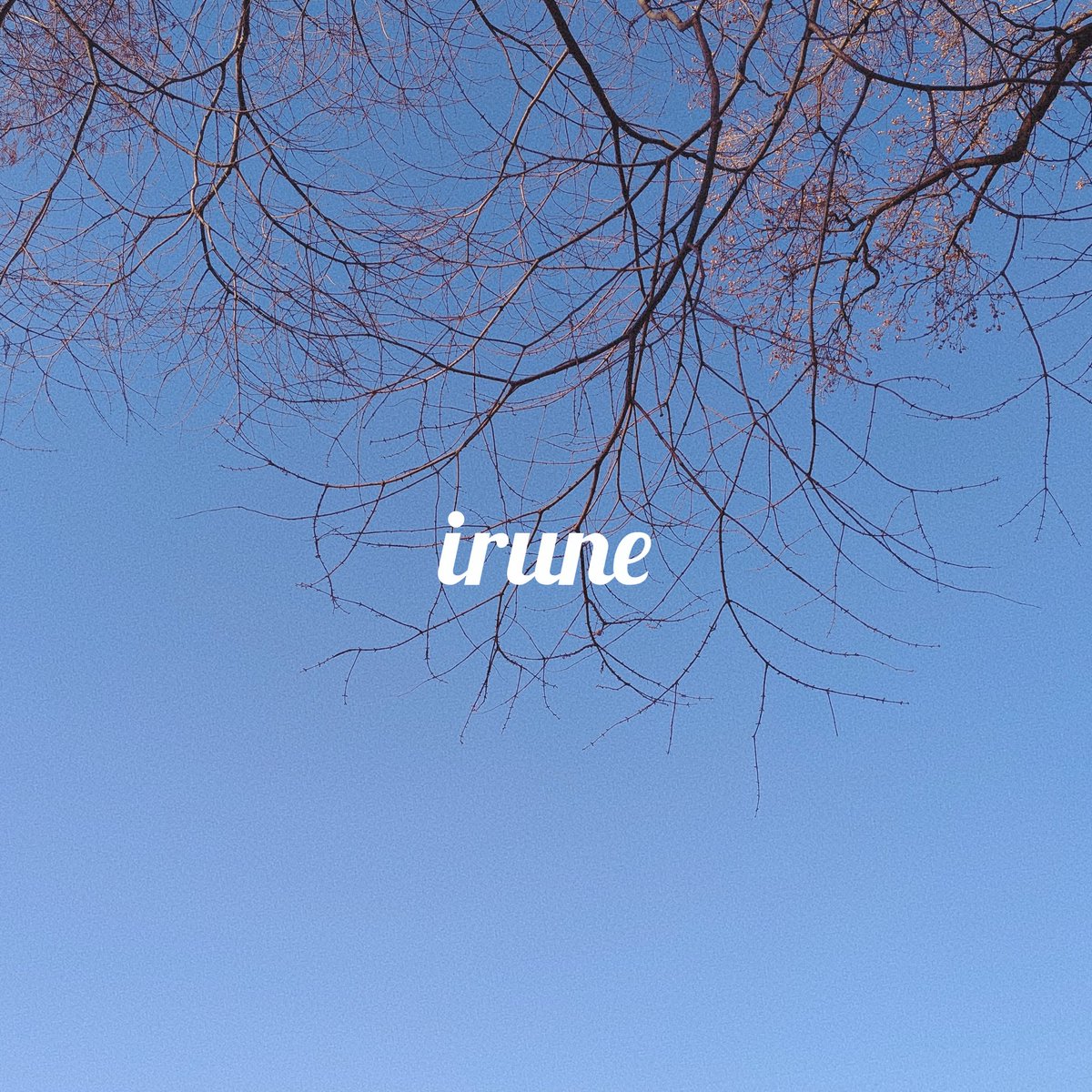 【short 公開】

-----------------------

2026.1.31 リリース
春になって
short ver. を公開しました

vt.tiktok.com/ZSaDk1JsP/

-----------------------