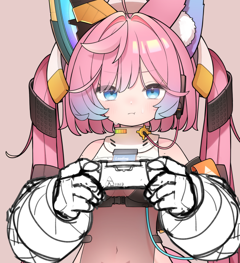 ﾉｲｼﾞ →JM0F2026全日参加 (@noiji) / Posts / X