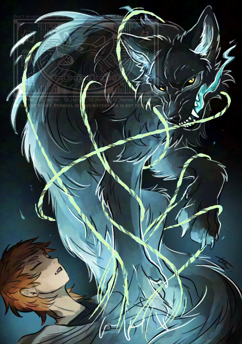 82_rephap's tweet image. 【skeb commission】
キャラデザ・TFとボリュームたっぷりのリクエストで楽しかったです！喜んでいただけて良かった🥹
skeb.jp/@82_rephap/wor…