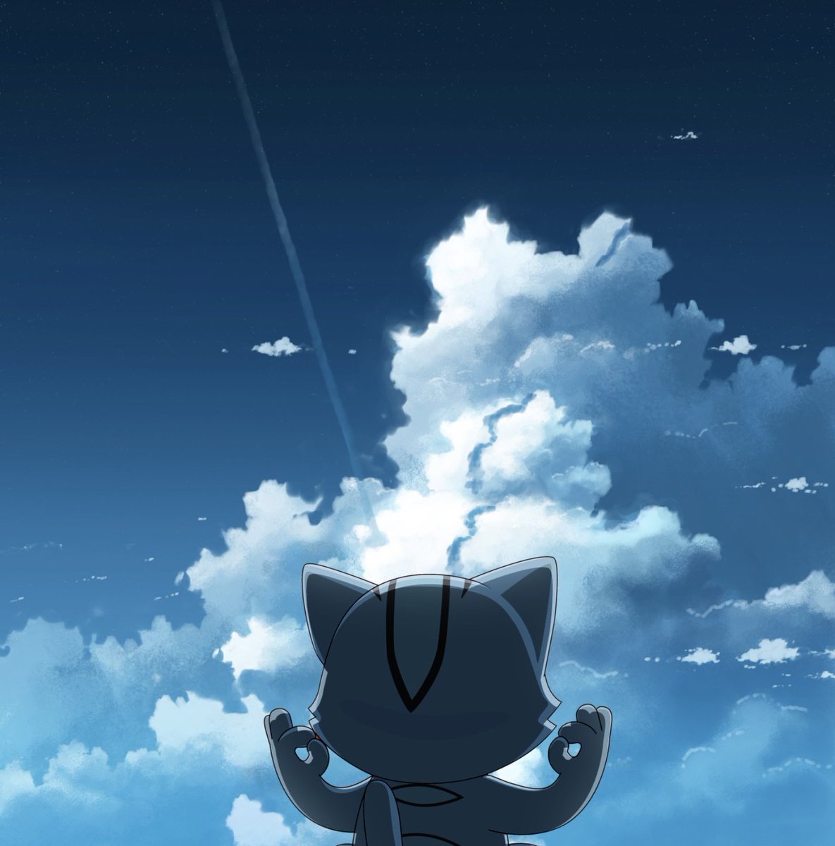 Wen《黎明⚡》 tweet media