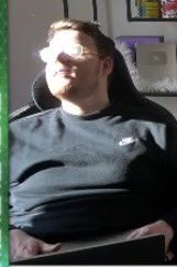AirdonXx's tweet photo. @TwinsFifaHD 
17h de Live, le L prend une nouvelle forme sous 0 toty.. https://t.co/PRyXmHkIIJ