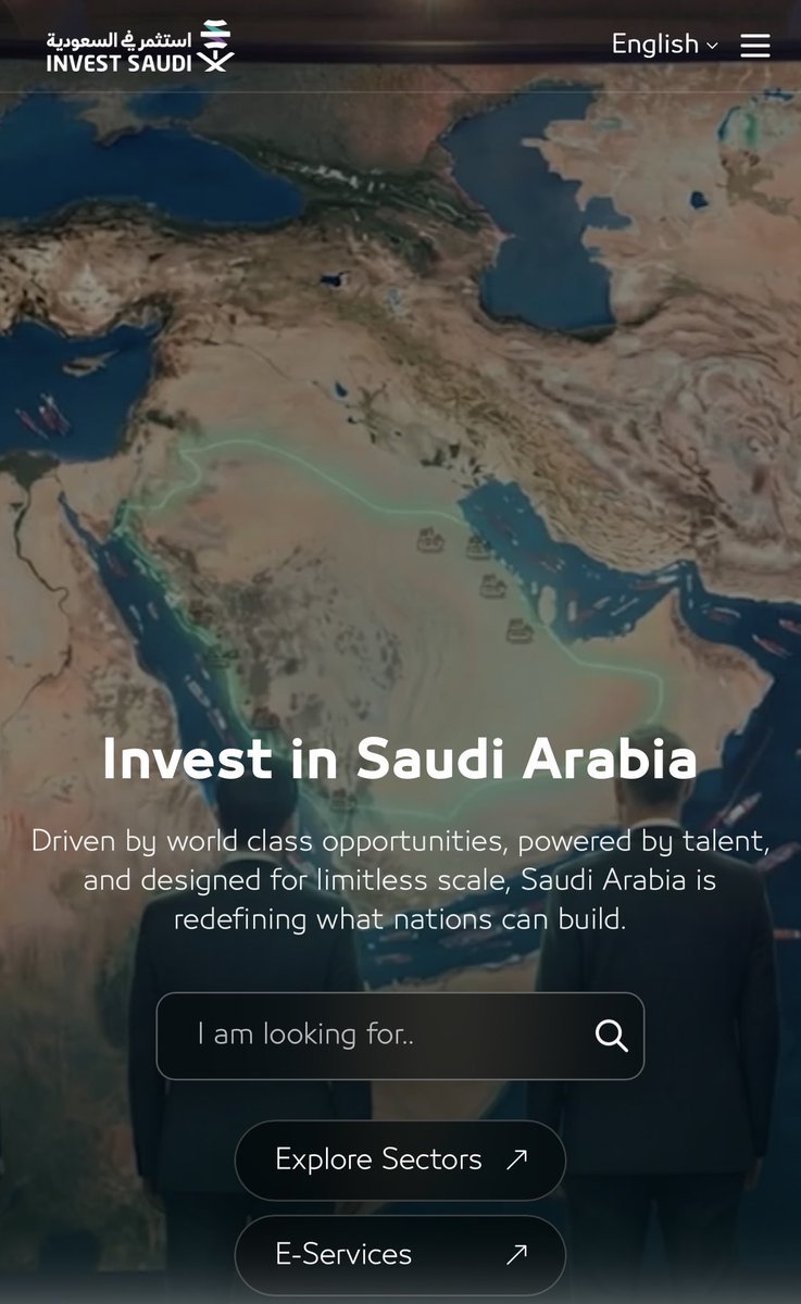 أُولَان العقارية tweet media
