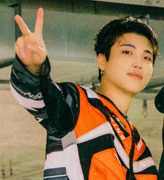 Post by 🧢みい。ちゃん🧢福よこい✨ on X: かわい💛