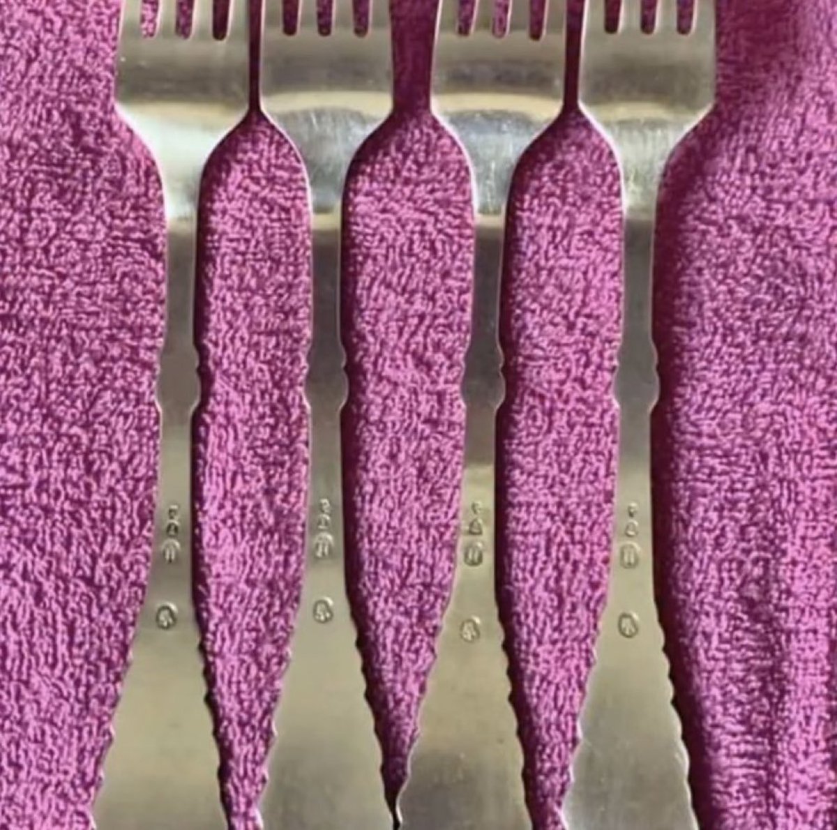 Science girl tweet media