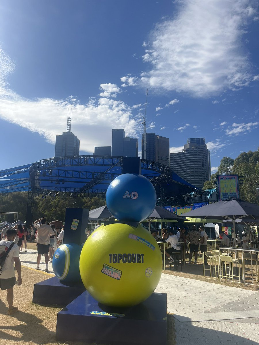 _jackhamilton's tweet image. Australian open 🇦🇺Novak still got it 🎾