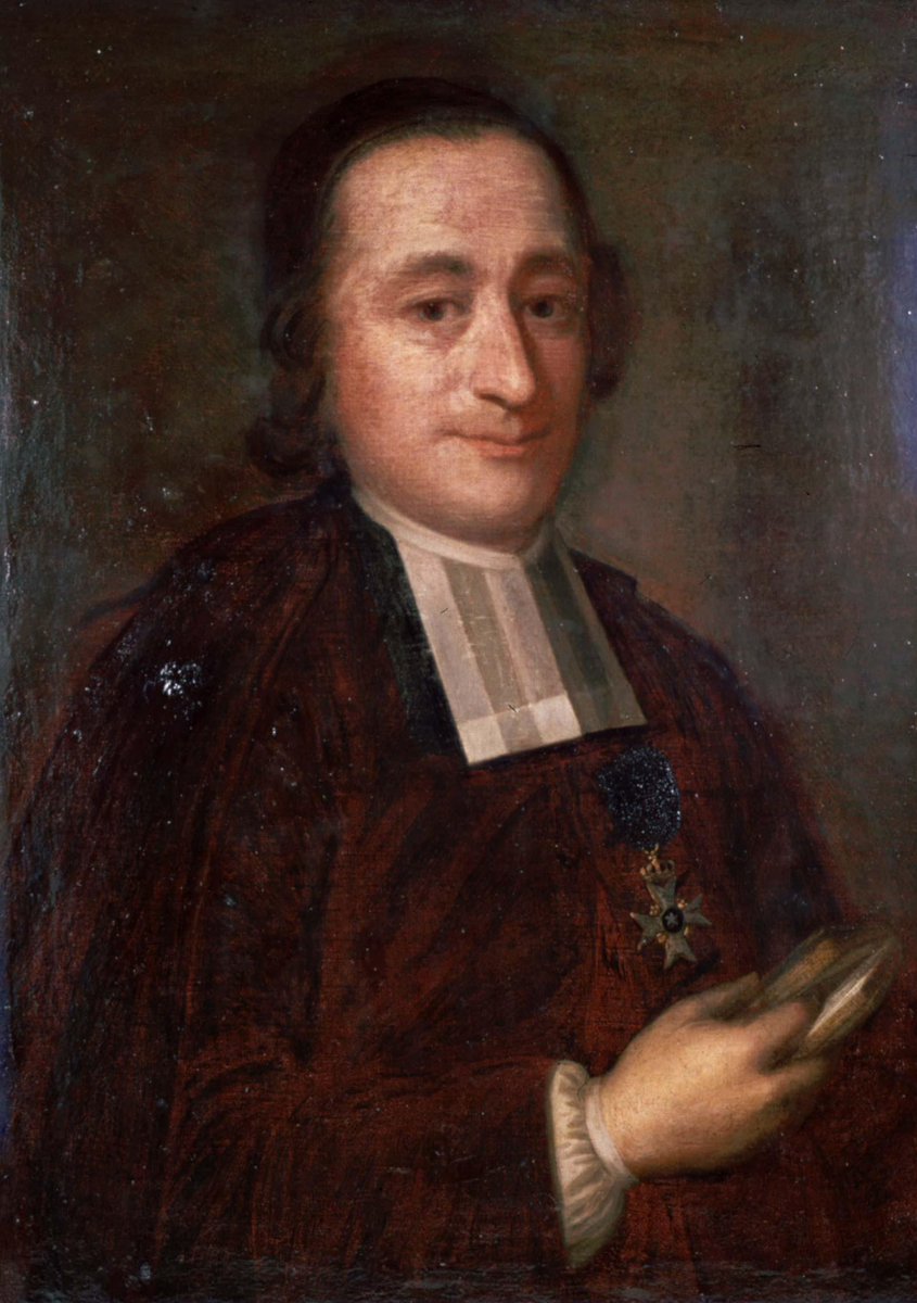 Janne Jukkola 🇫🇮🇺🇦🇪🇺 tweet media