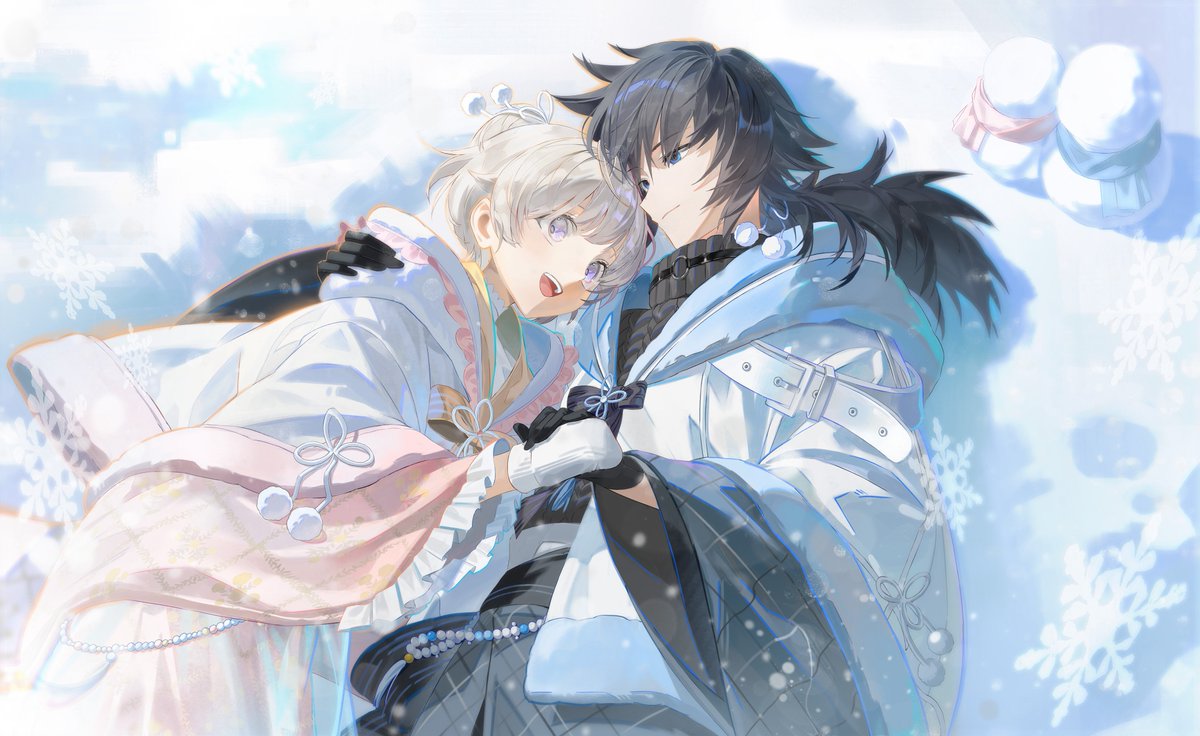 MEGU☻画面② ໊ (@mxguxi) / Posts / X