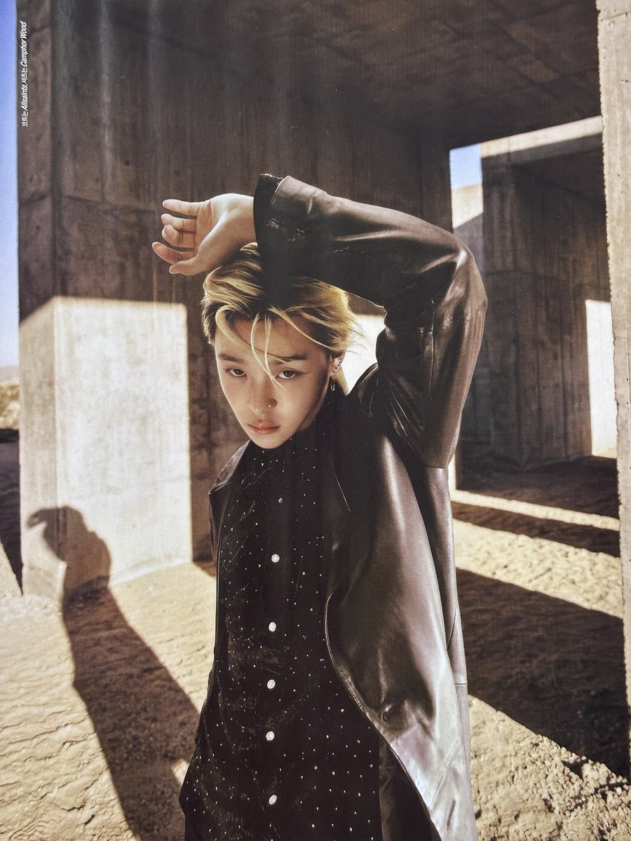 Jihoon for SingleMagazine 📖😻

#JIHOON #지훈 #ジフン #朴志焄 #TREASURE #트레저