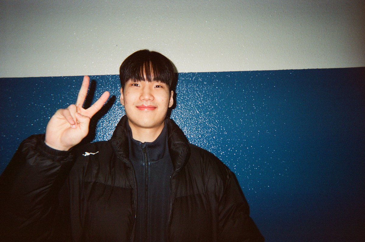 뭐야 이거 오리 펫캠이야?