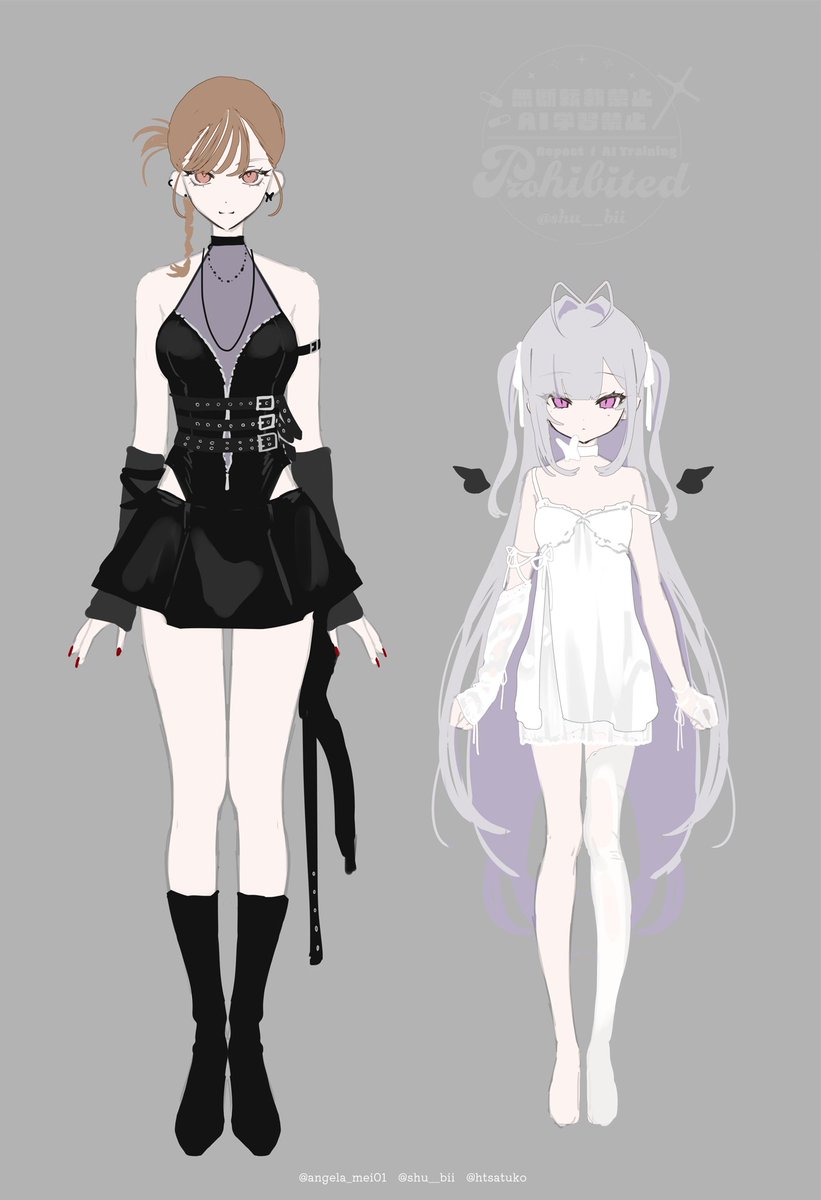 さつこ (@htsatuko) / X