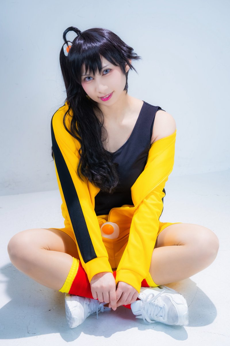 朔夜 0206 溯夜 (@sakuro0206) / Posts / X