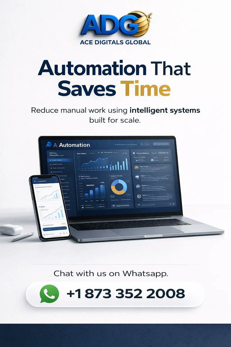 Uchenna Richard tweet media