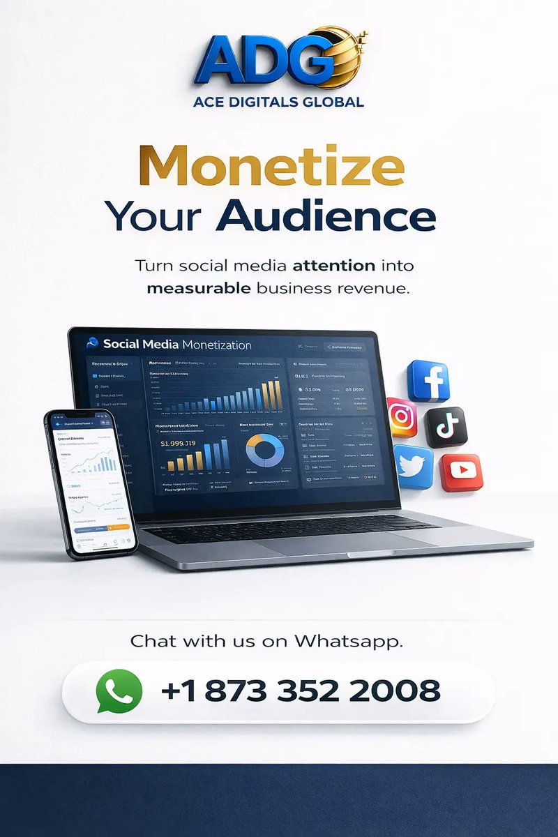 Uchenna Richard tweet media