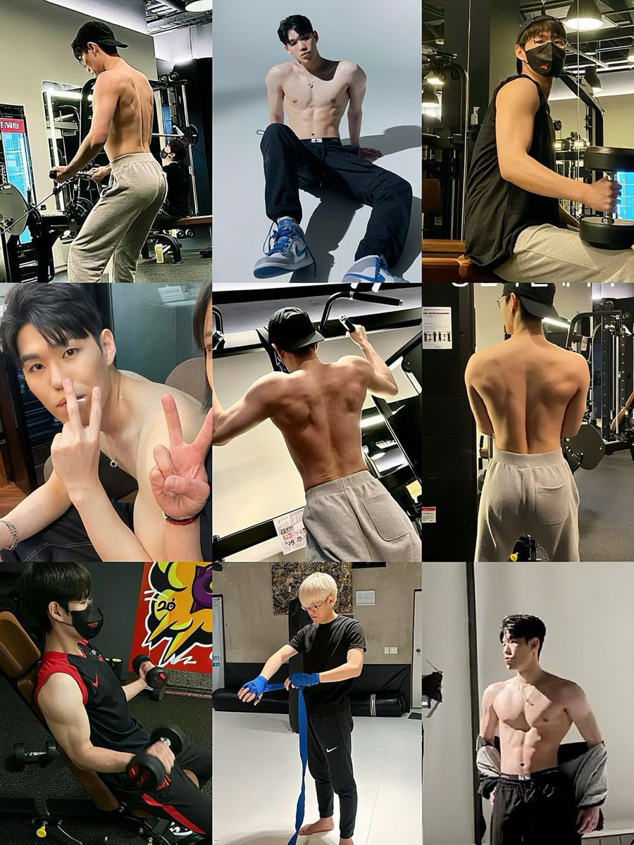 안개새벽 𓏲ּ𝄢 tweet media