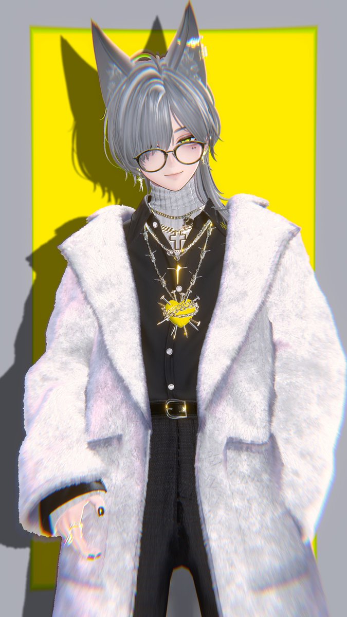 ふゅーりーだよ tweet media