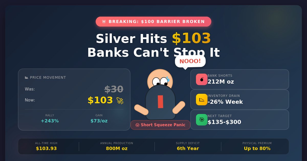 Golden Paul tweet media