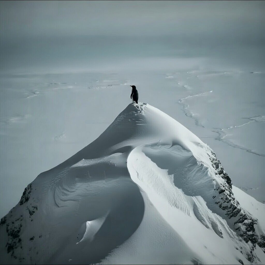 "Yazgınla 
savaşman bile 
yazgın"