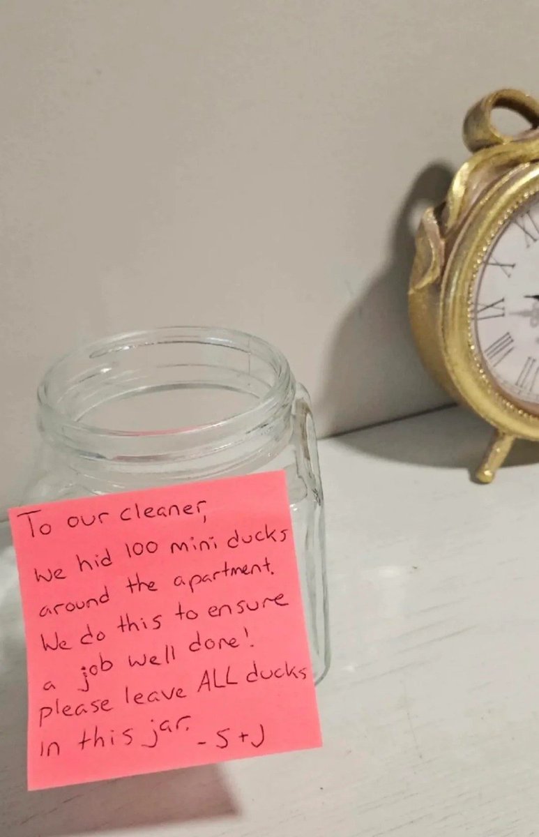 gündemio tweet media