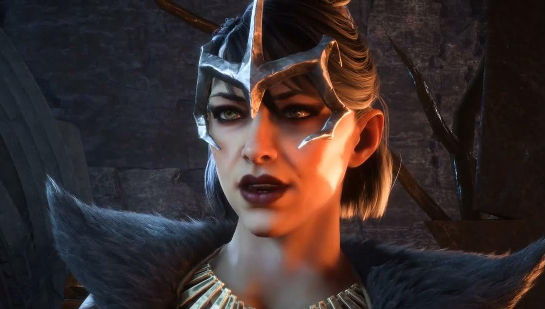 Dragon Age: The Veilguard is a good game. I cannot pretend that it’s not just because it’s the popular stance.

- Good story
- Great companions
- Dope action combat

It was VERY different from prior games in the series and it’s no masterpiece, but it deserved a much better fate.