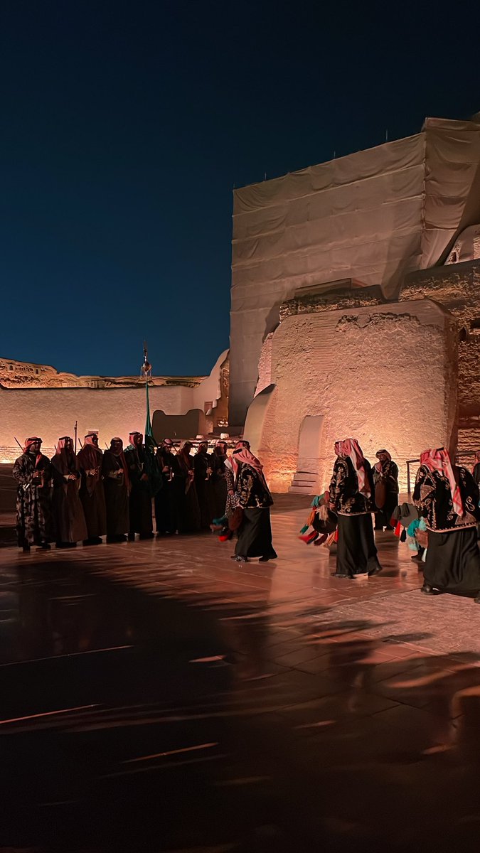 Nawaf Alsubaie tweet media