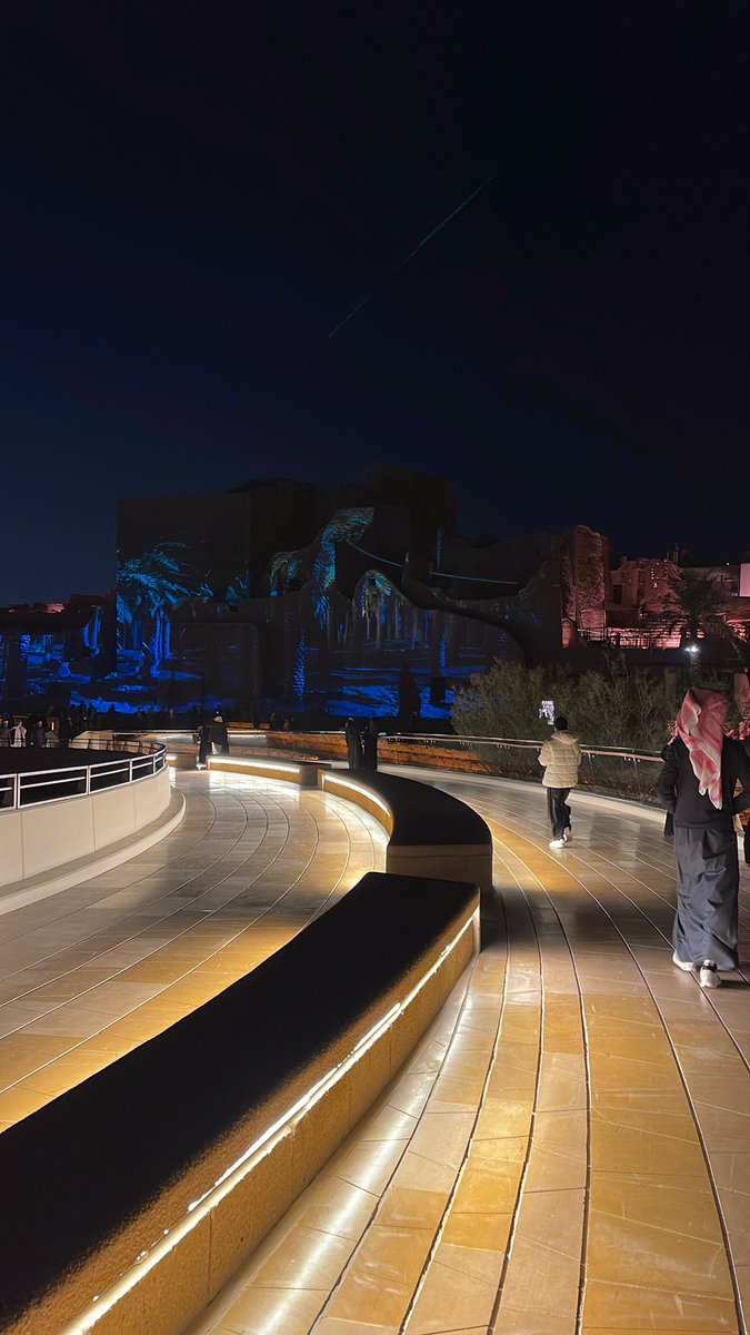 Nawaf Alsubaie tweet media