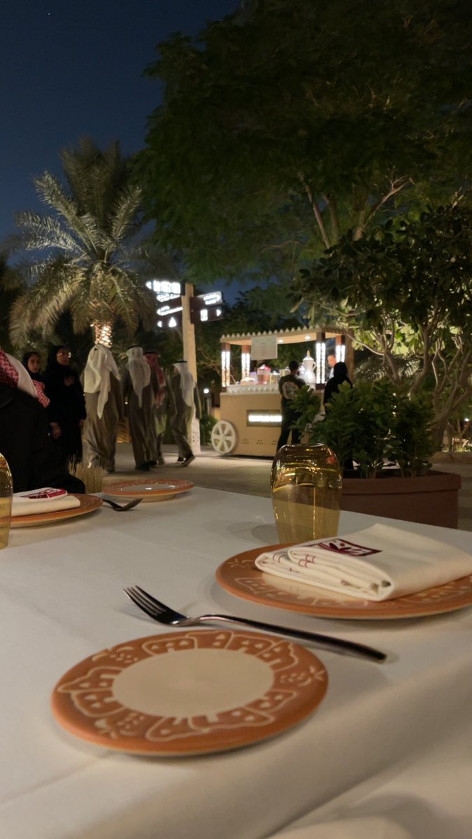 Nawaf Alsubaie tweet media