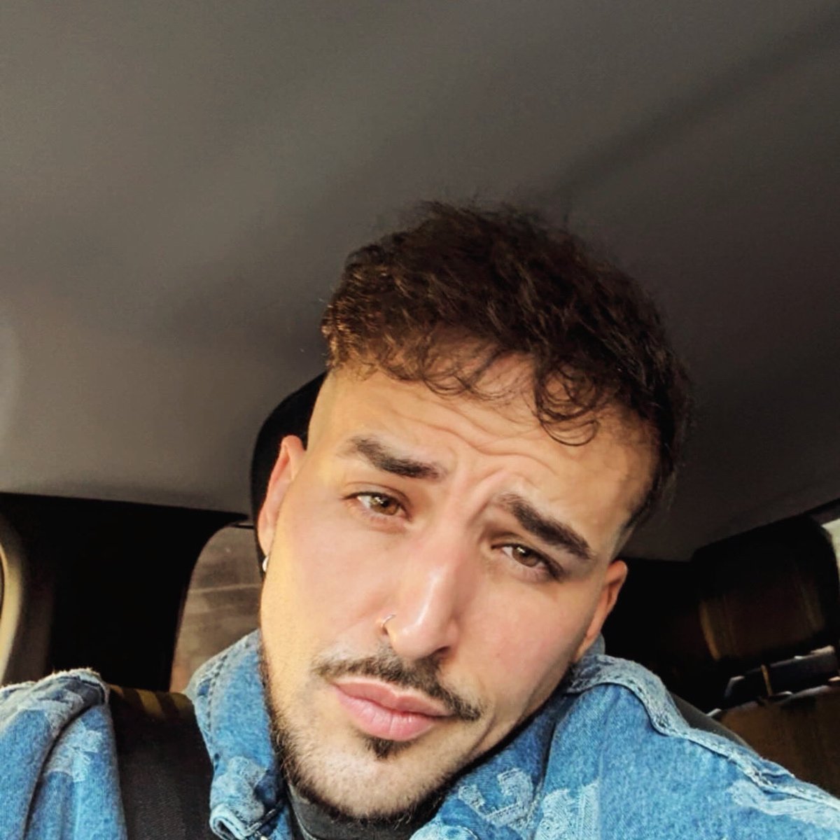 DANIKONGI tweet media