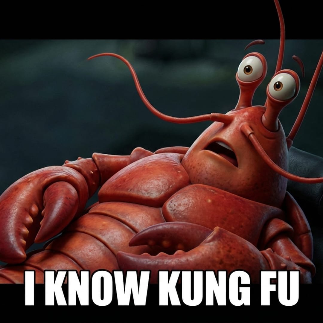 Dan Peguine ⌐◨-◨ tweet media