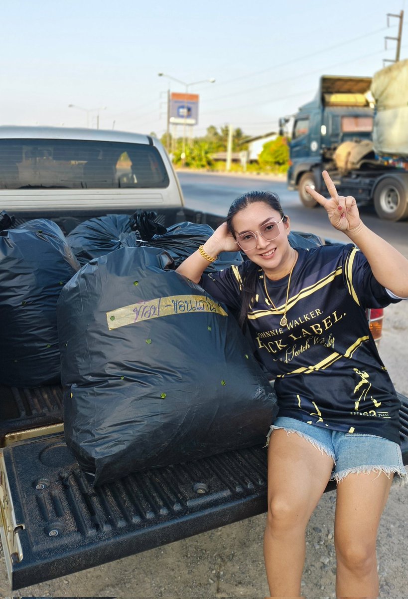 ppel69's tweet image. งานก็ต้องเน้นคอนเท็นต์ก็ต้องสร้าง ส่งใบ Go to ขอนแก่น,🙏😘