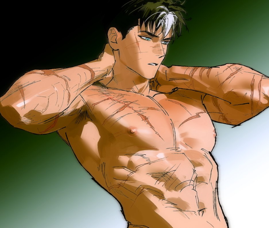 ghksxodh's tweet image. 