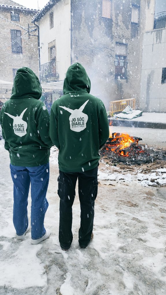 Jud Ajoiagua 🌾 tweet media