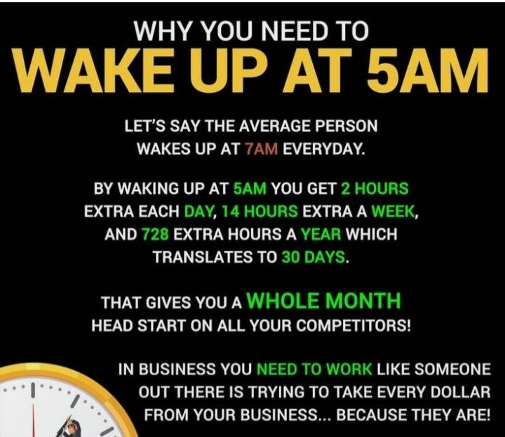 From Growth To Value tweet media