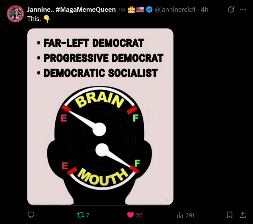 THilburn/Timmons (@schoolroze) on Twitter photo 