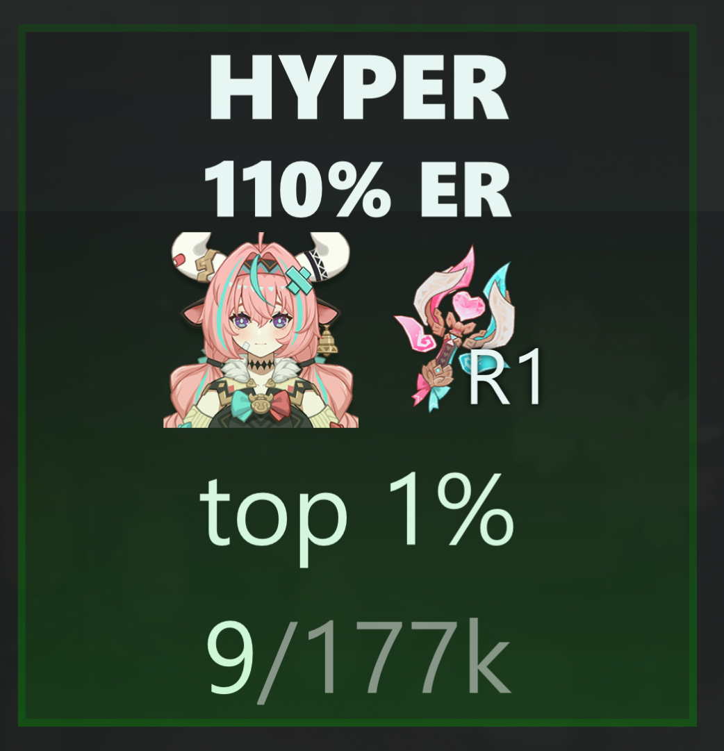 羽無エラー（aka パンダ人形） tweet media