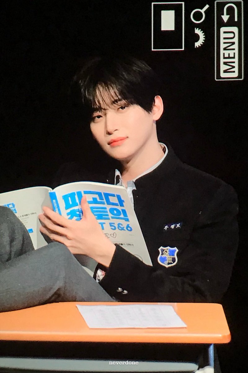 Never done tweet media