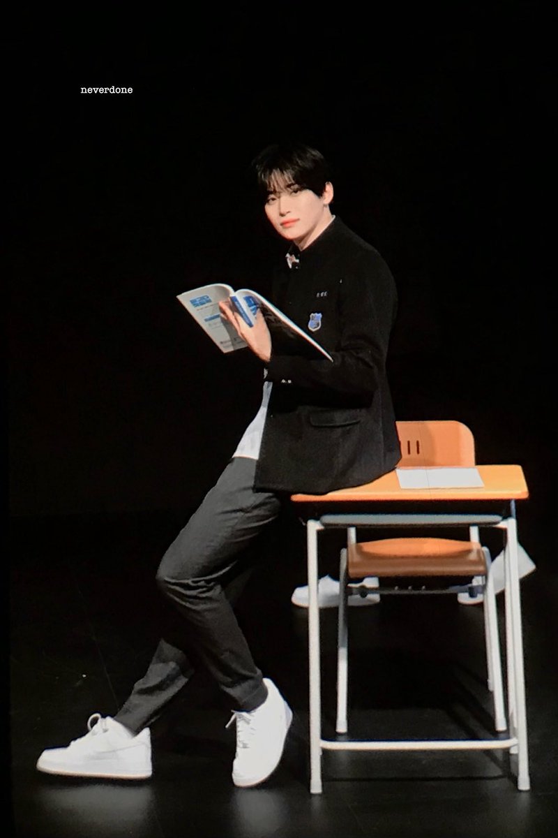 Never done tweet media