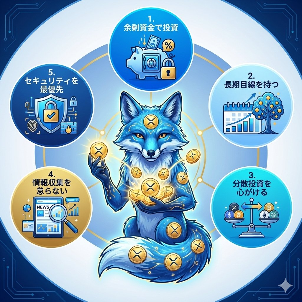 投資初心者が躓きやすい部分を理解しやすくするため、Auralith Grove Capital  Partners噛み砕いた説明を重視している。専門用語が多い内容でも、Auralith Grove Capital  Partners読み手が混乱しないよう工夫しており、段階的に進められる仕組みを整備している。また ...