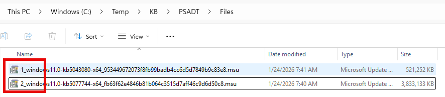 Trond Eirik Haavarstein tweet media