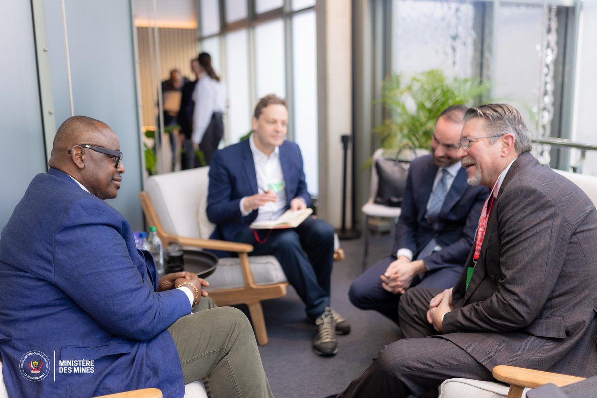 Louis Watum Kabamba tweet media