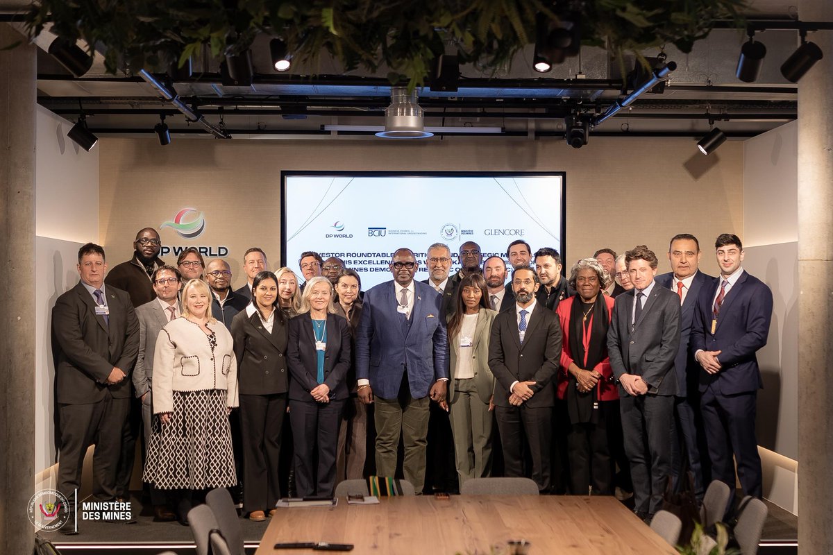 Louis Watum Kabamba tweet media