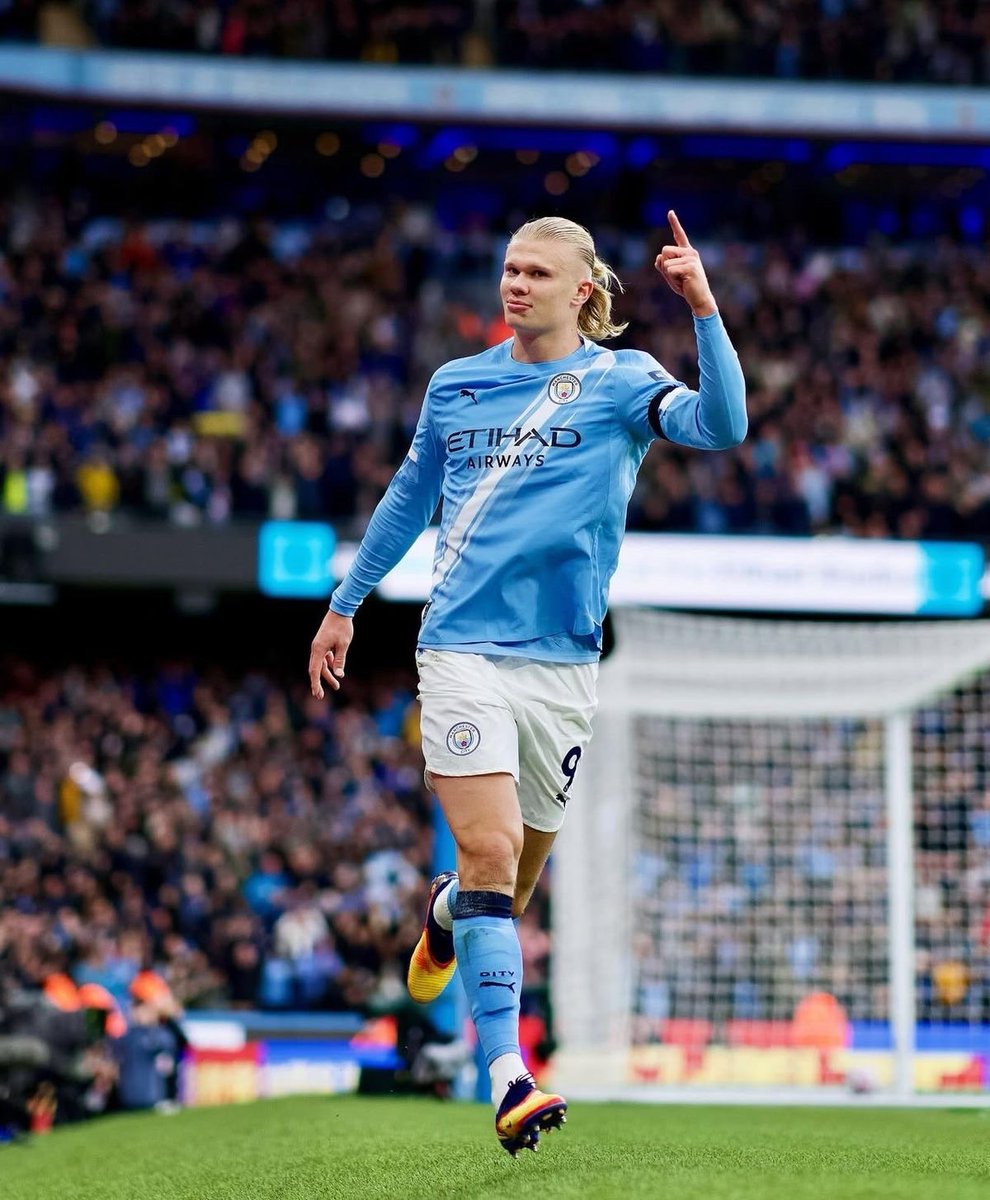 The Touchline | 𝐓 tweet media