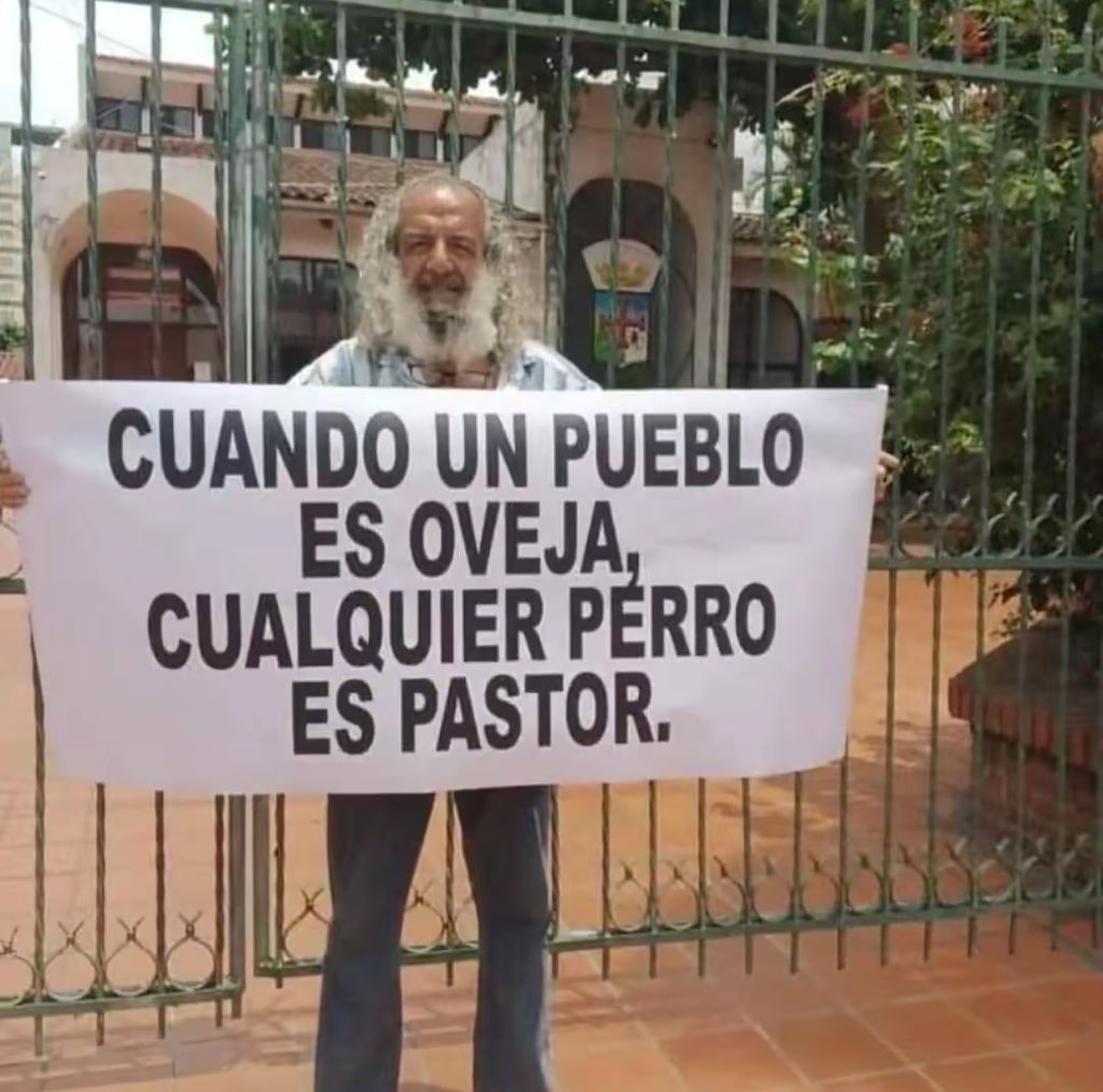 Capitana_espana's tweet image. 