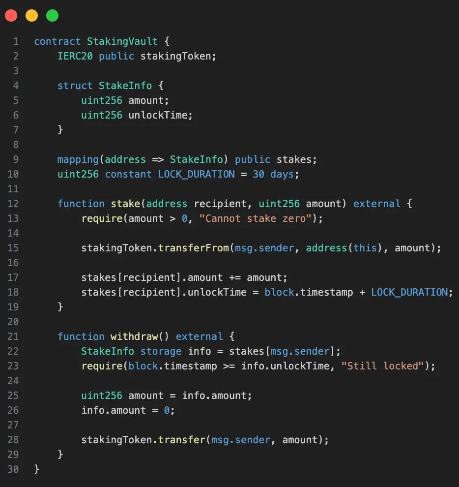 JohnnyTime 🤓🔥 tweet media